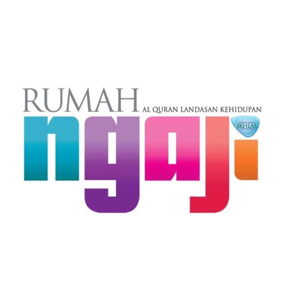 Rumah Ngaji Rohani | Seremban