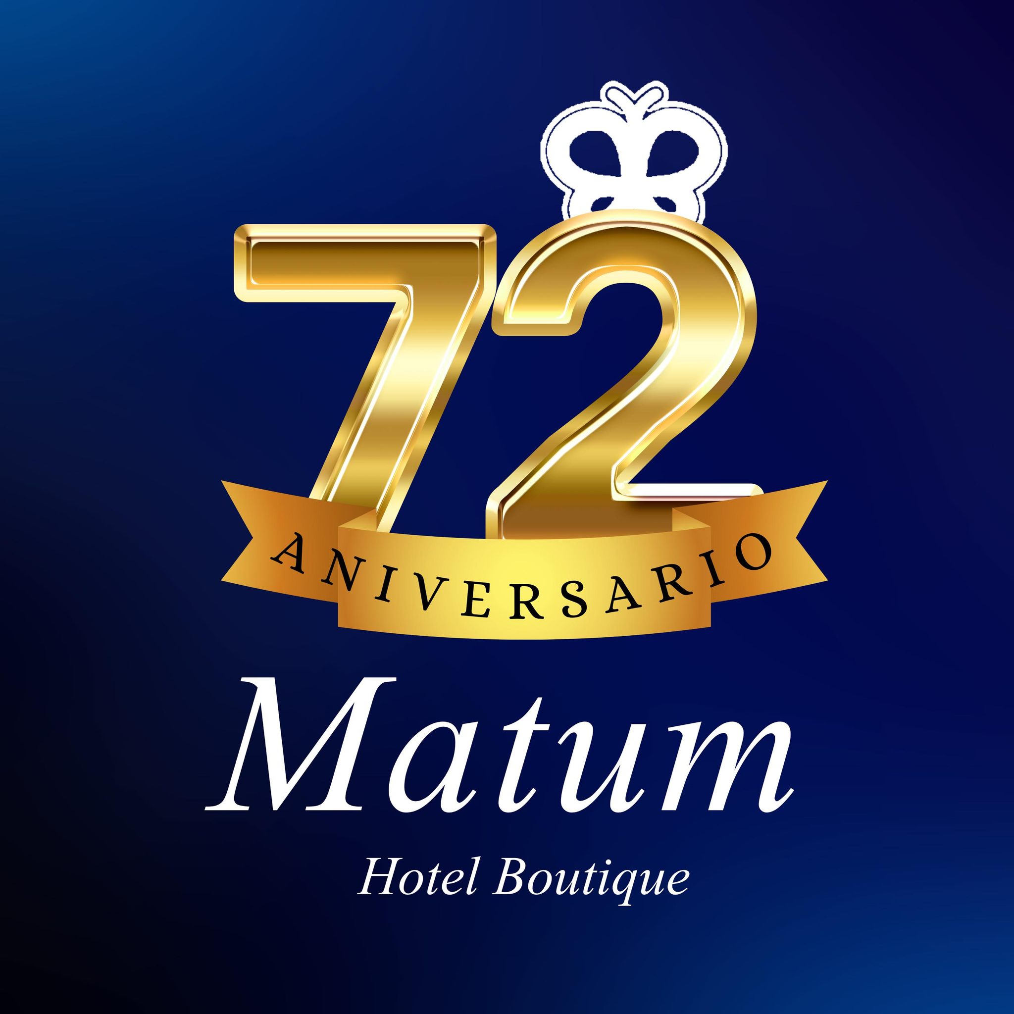 Matum Hotel & Casino | Santiago de los Caballeros