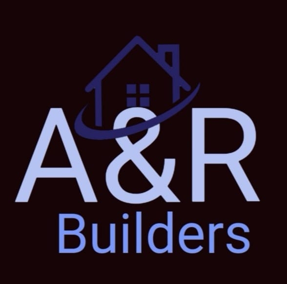 A&R Builders/Landscapes