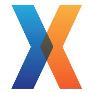 DATAiFX