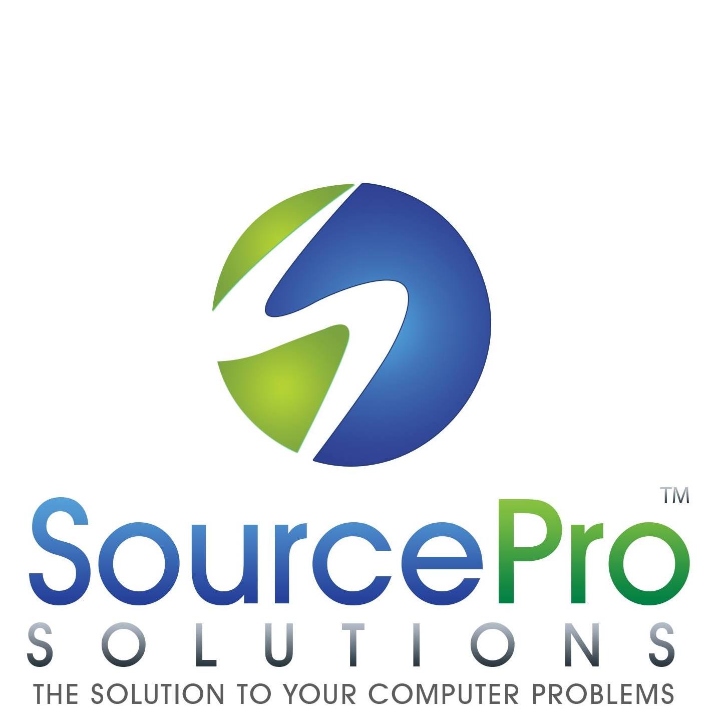 Source Pro Solutions | Novi MI