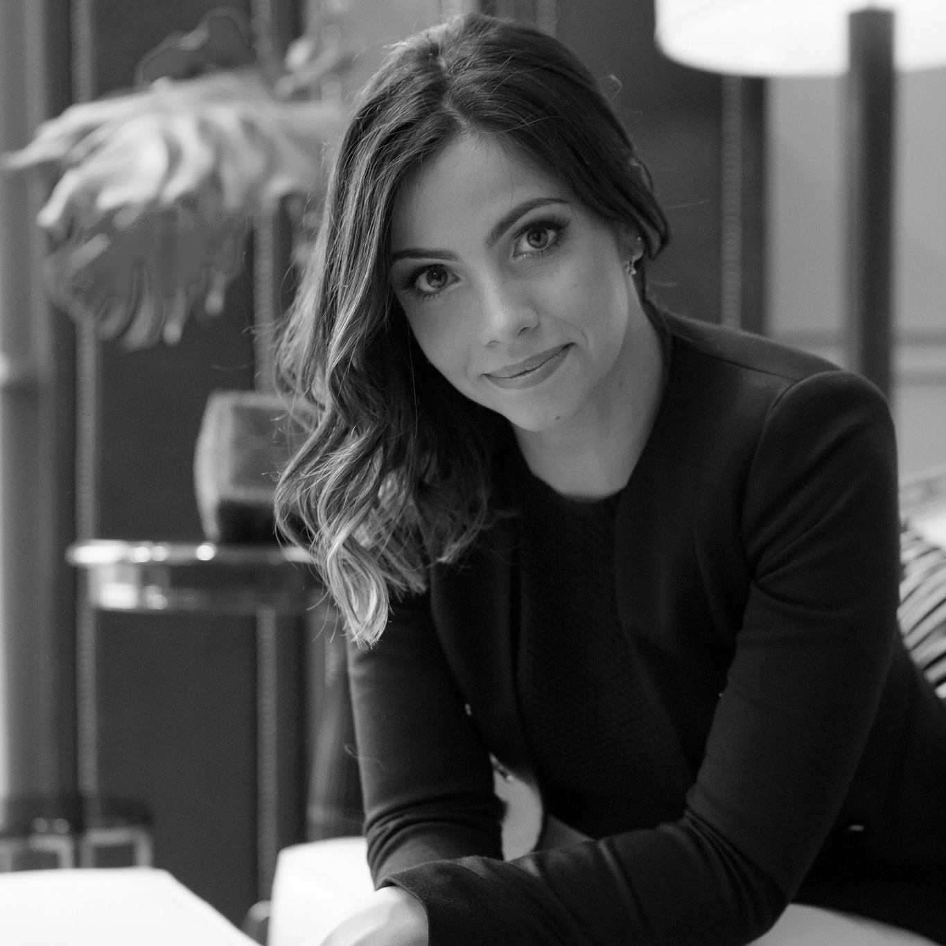 Paola Cury Arquitetura e Engenharia | Ribeirão Prêto SP