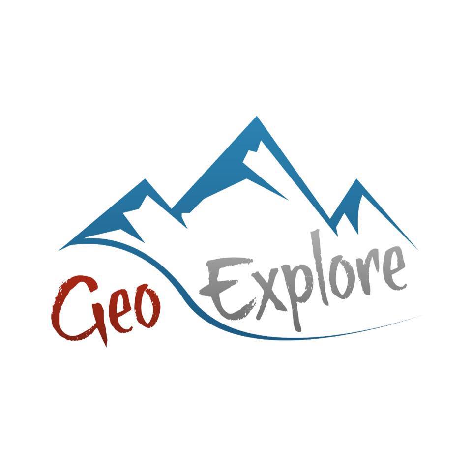 Geo Explore
