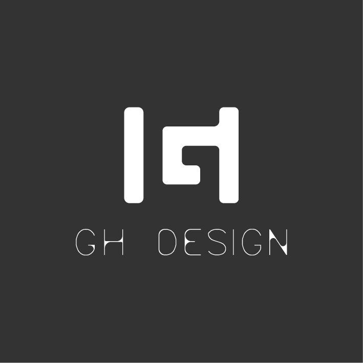 GH Design 集敘設計 | Taipei