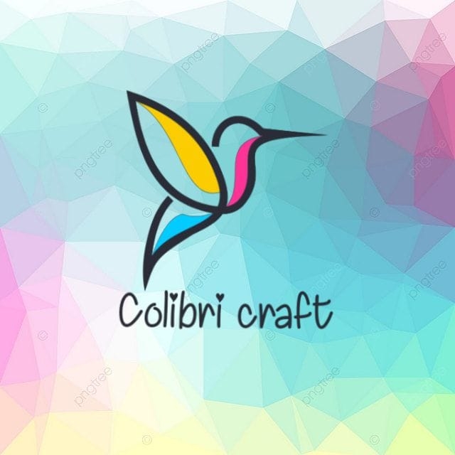 Colibri Craft