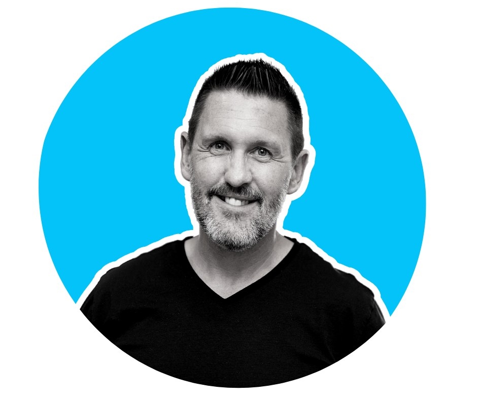 Steve Throndson- Real Broker | Cranbrook BC