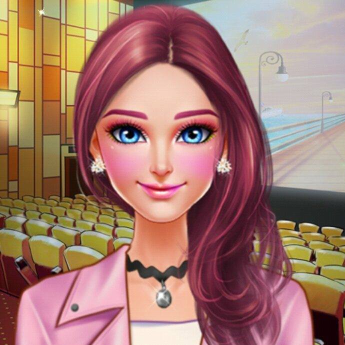 Su LAY Online Fashion
