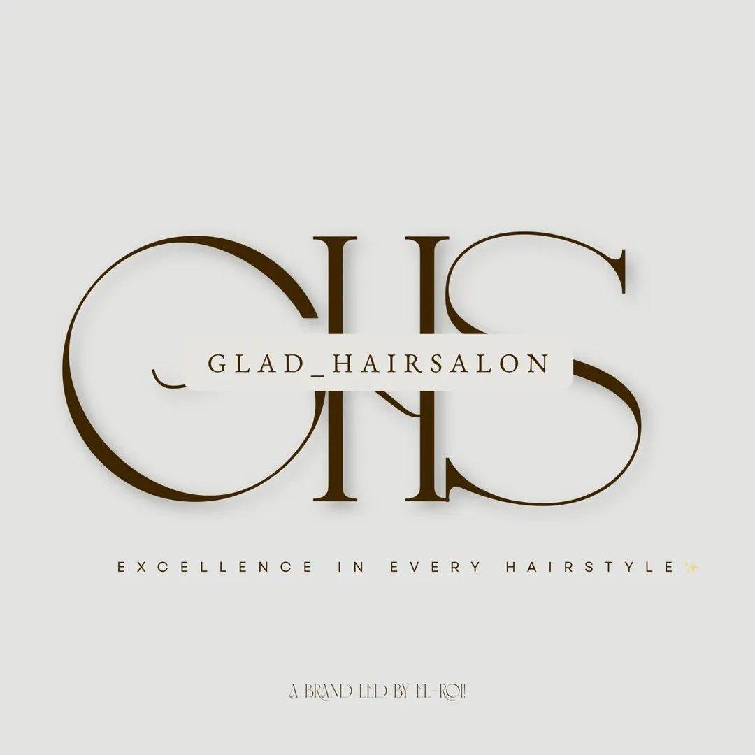 What did you hear about our luxury extensions??? Pretty ladies braid ...