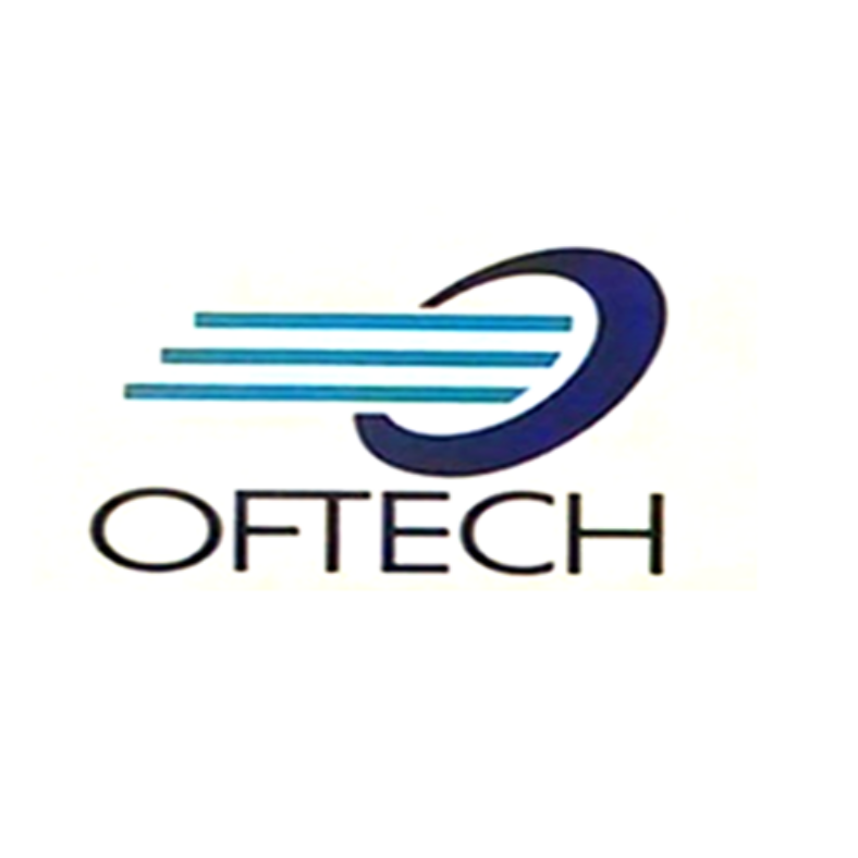 Oftech | Rio de Janeiro RJ