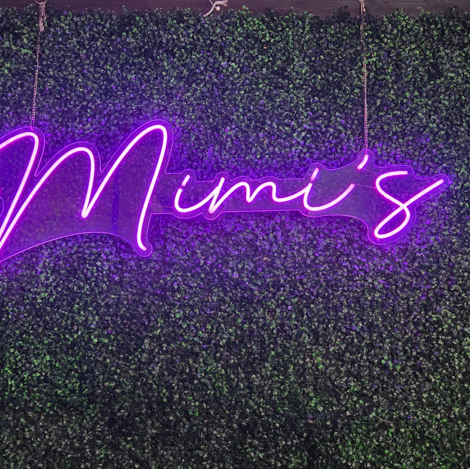 Mimi's Printing & More | Texas City TX