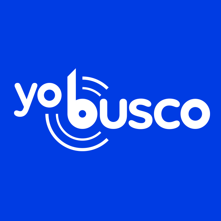 Yo Busco