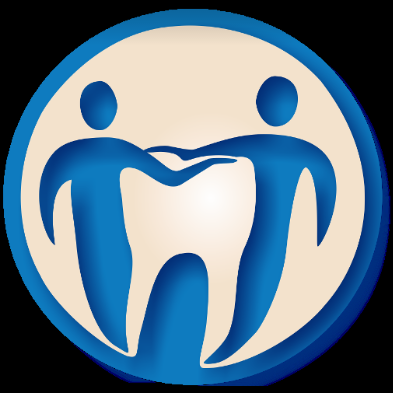 Dentisthealth.co.za on Reels