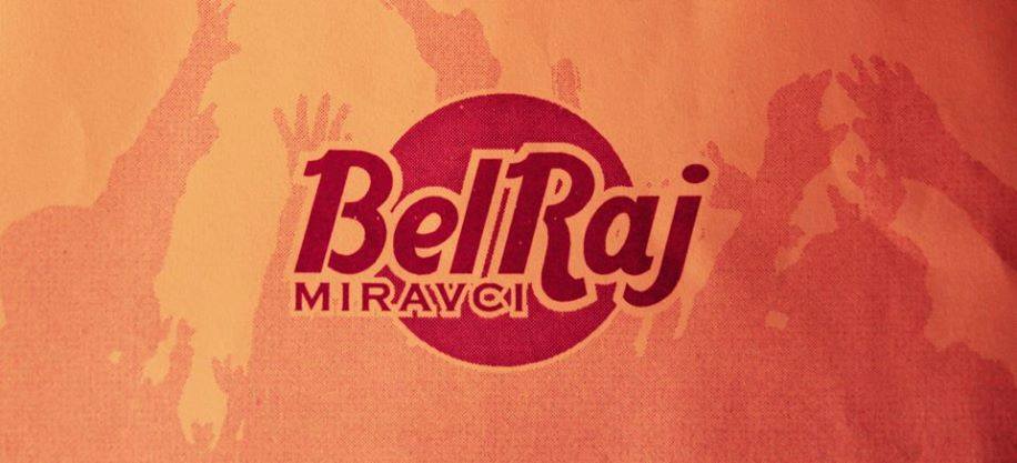 Bel Raj „Бел Рај