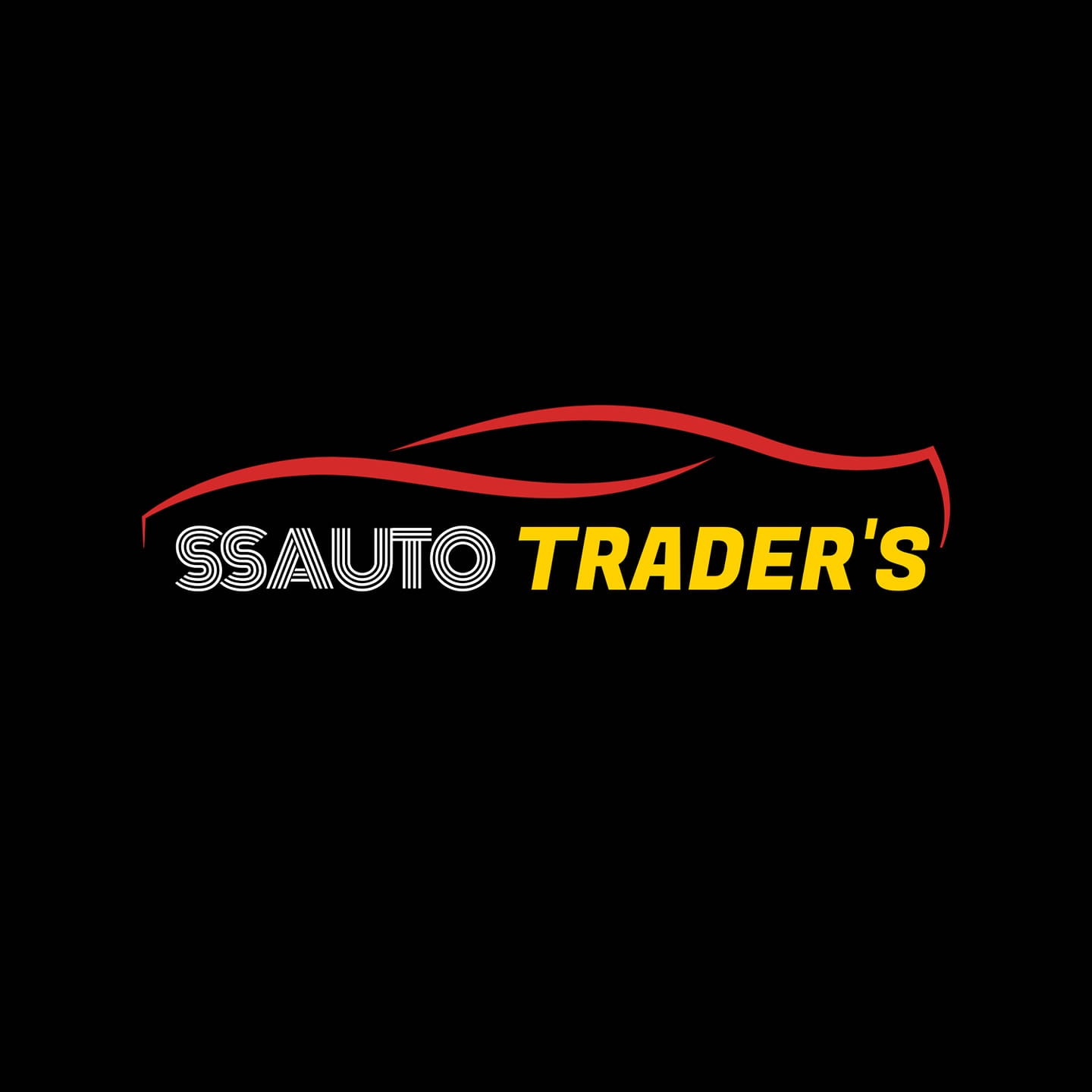 SS Auto Traders | Dhaka