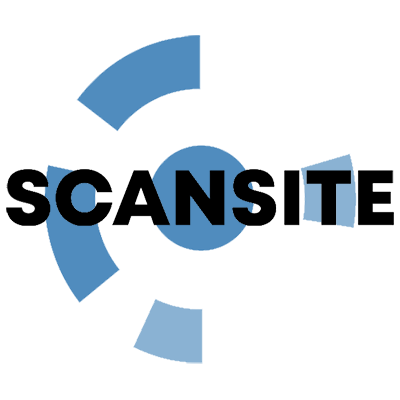 Scansite 3D | Novato CA