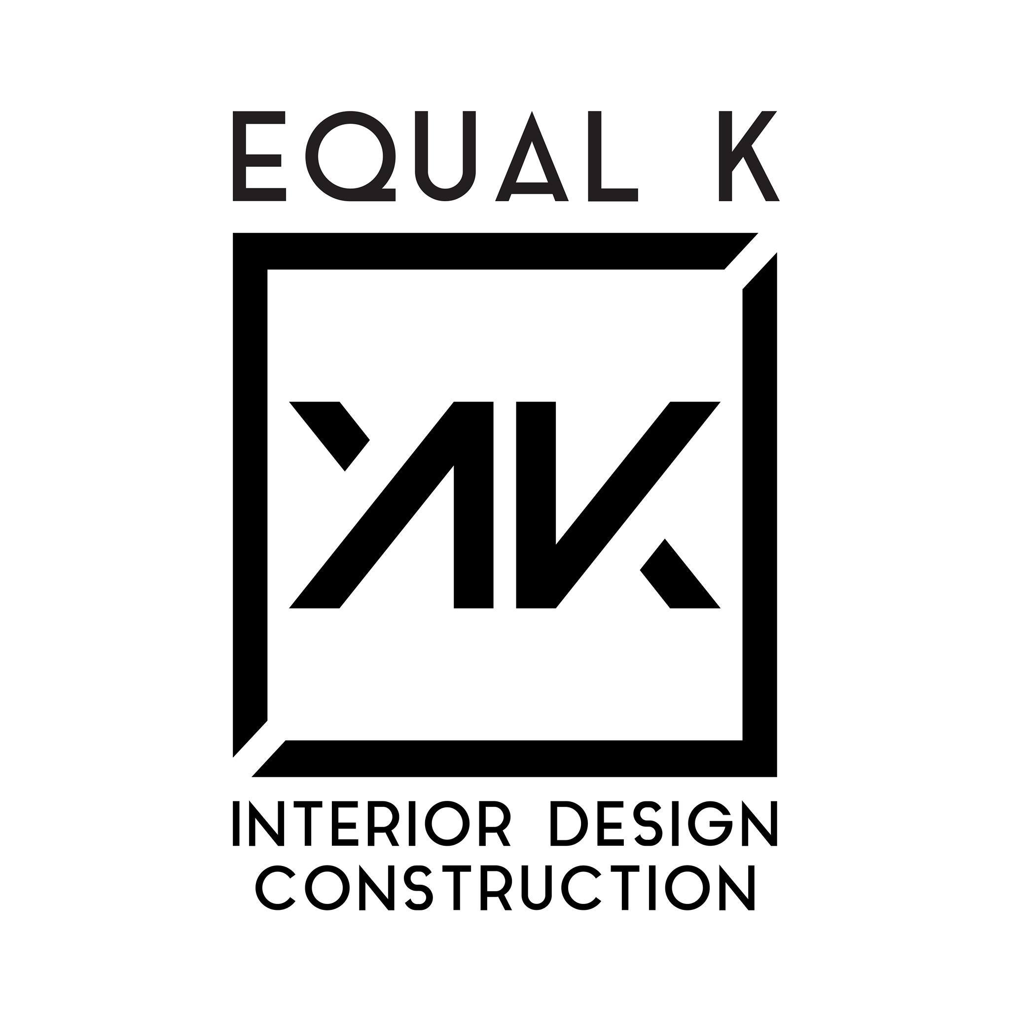 EQUAL K interior design&construction