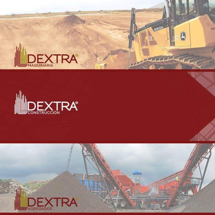Grupo Dextra | Quetzaltenango