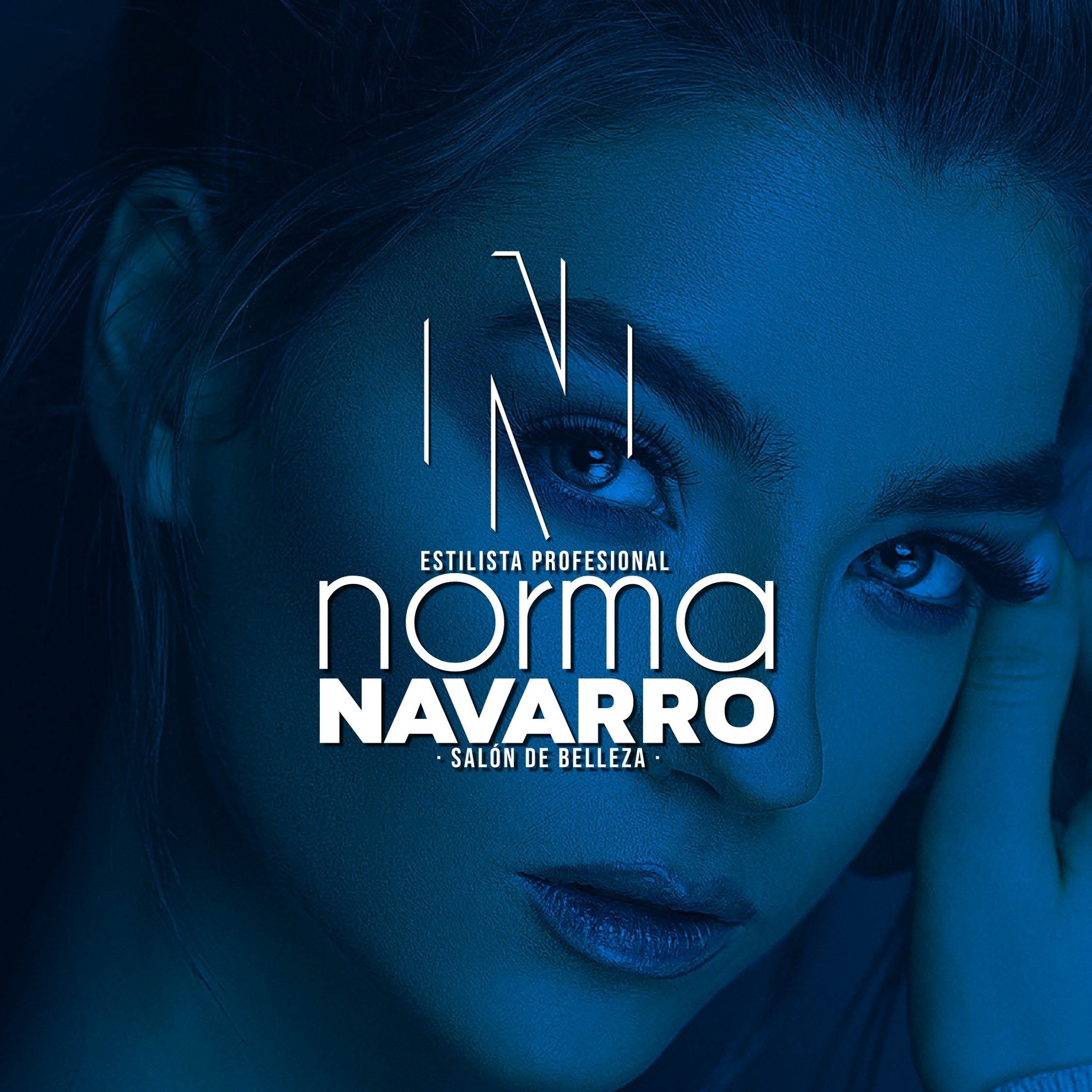 Norma Navarro Salón | León