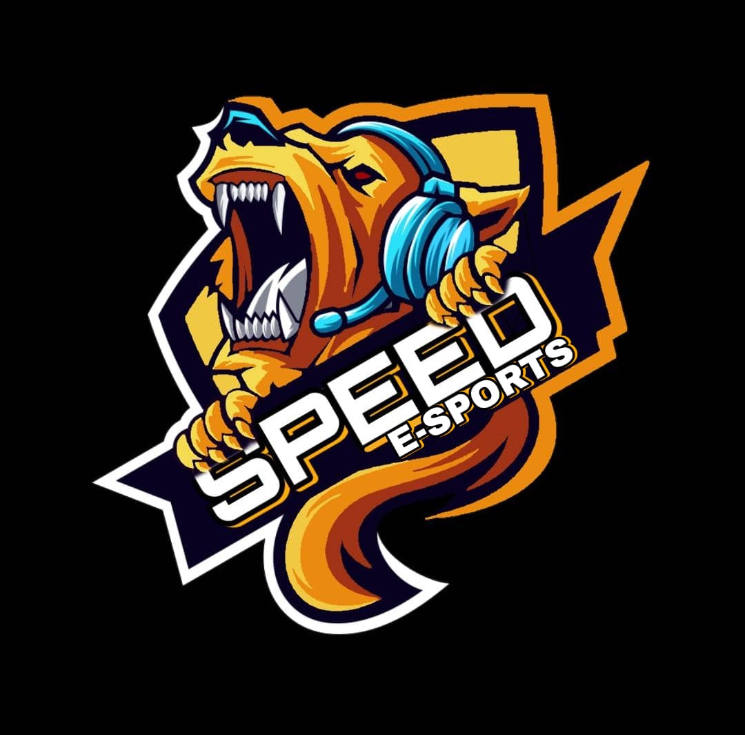 SPEED E-Sports