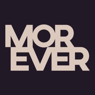 MOREVER