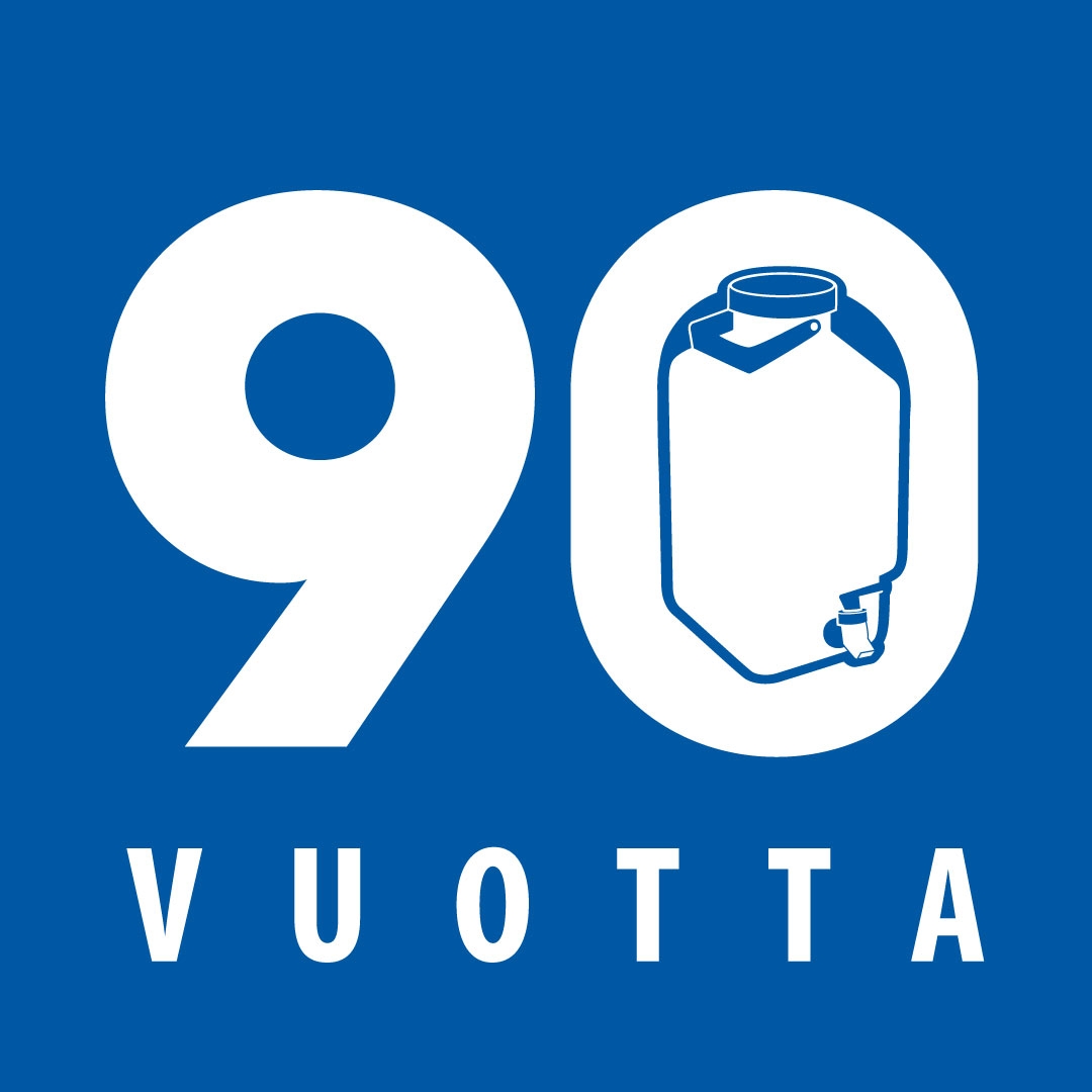 Plastex - Aito kotimainen - Nyt kun on odotettavissa lunta koko Suomeen ...