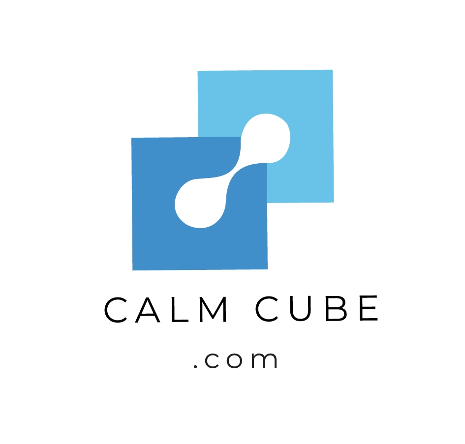 Calm Cube - COMPETITION TIME!! WIN your own Calm Cube Comfort! How to ...