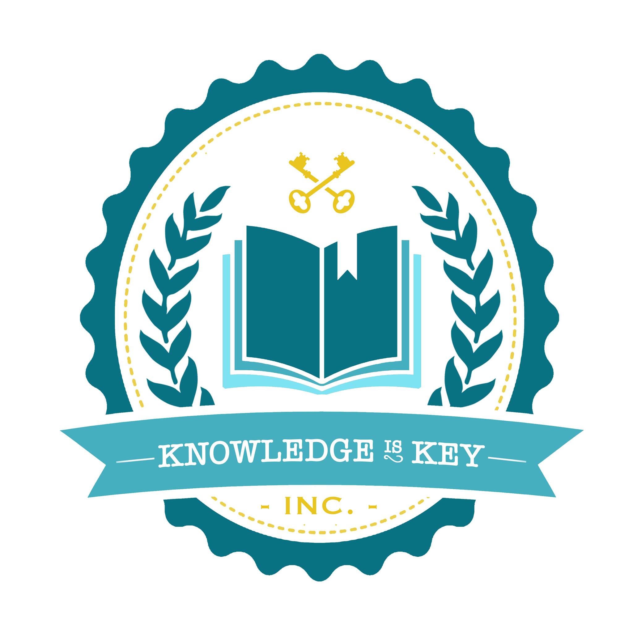 Knowledge Is Key, Inc. | Uniondale NY