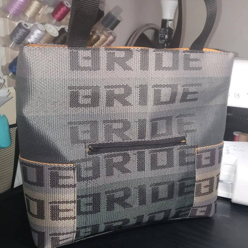 Precision Made Stitching | Womelsdorf PA