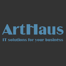 ArtHaus | Skopje