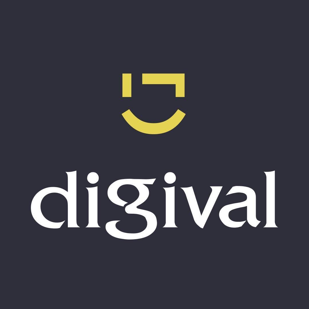 Digival.es | Valladolid