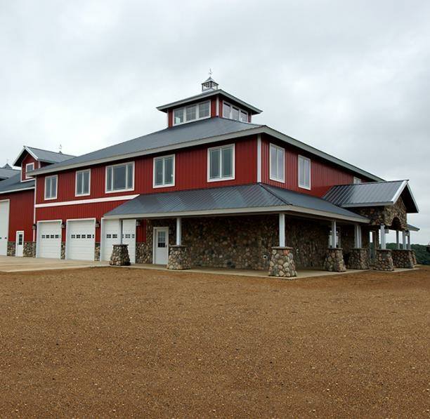 Shouse - Shop House Goals