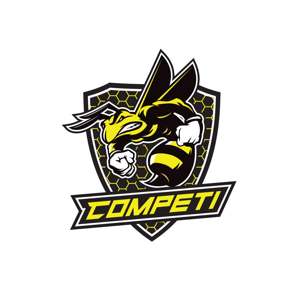 😲😲 #SCE | Clasificación General Se... - Competi Esports Team | Facebook