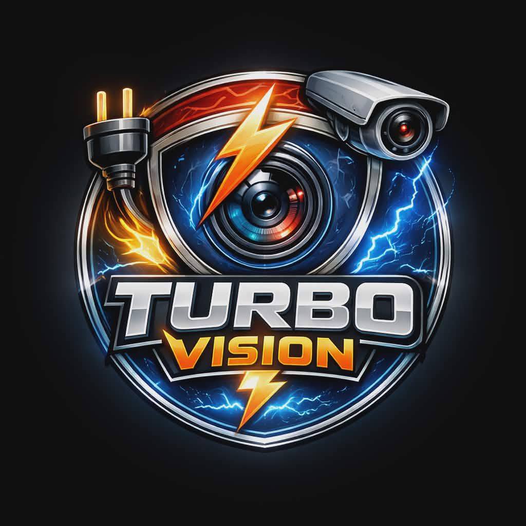 Turbo Vision