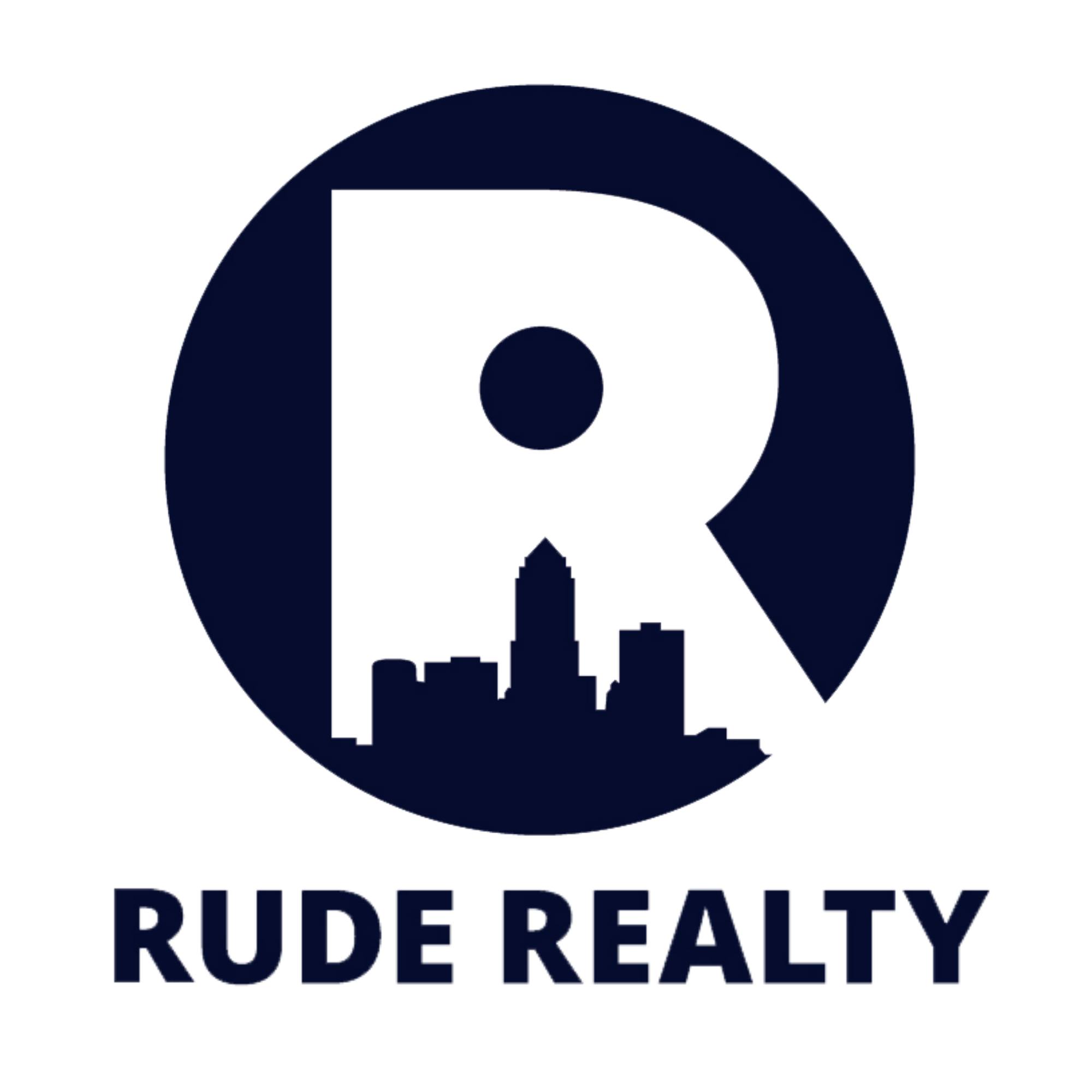 Rude Realty Team - Jason Rude | West Des Moines IA
