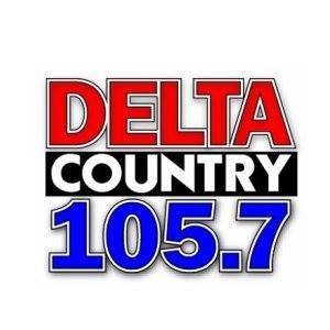 Profile for Delta Country
