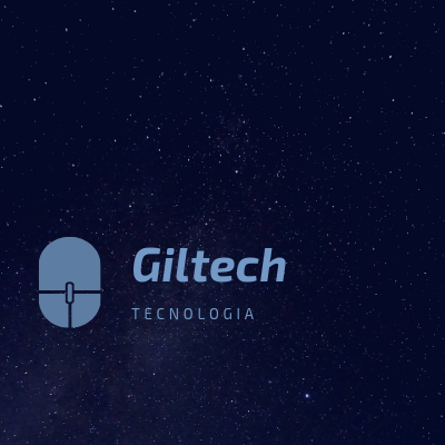 Giltech Tecnologia