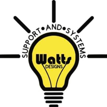 Watts Designs Chicago | Chicago IL