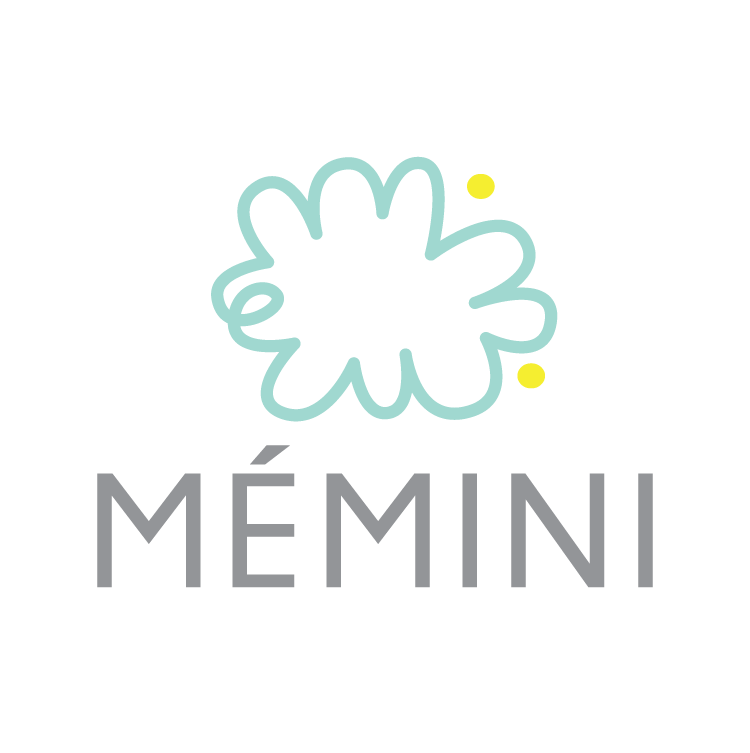Mémini Argentina - Ojalá hayan pasado un muy feliz Día del padre! Por ...