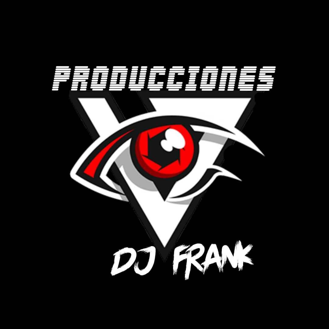 Dj Frank Producciones