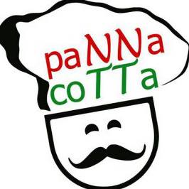 Profile for Pannacotta Pizzería - Pastelería