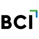 BCI Engineering | Leetsdale PA