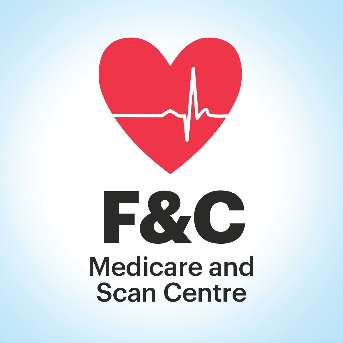 F&C Medicare and Scan Centre | Gan