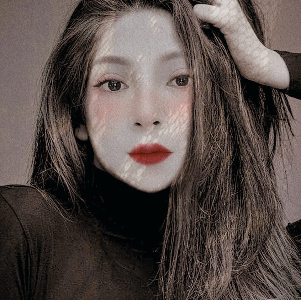 SHIN beauty&brows