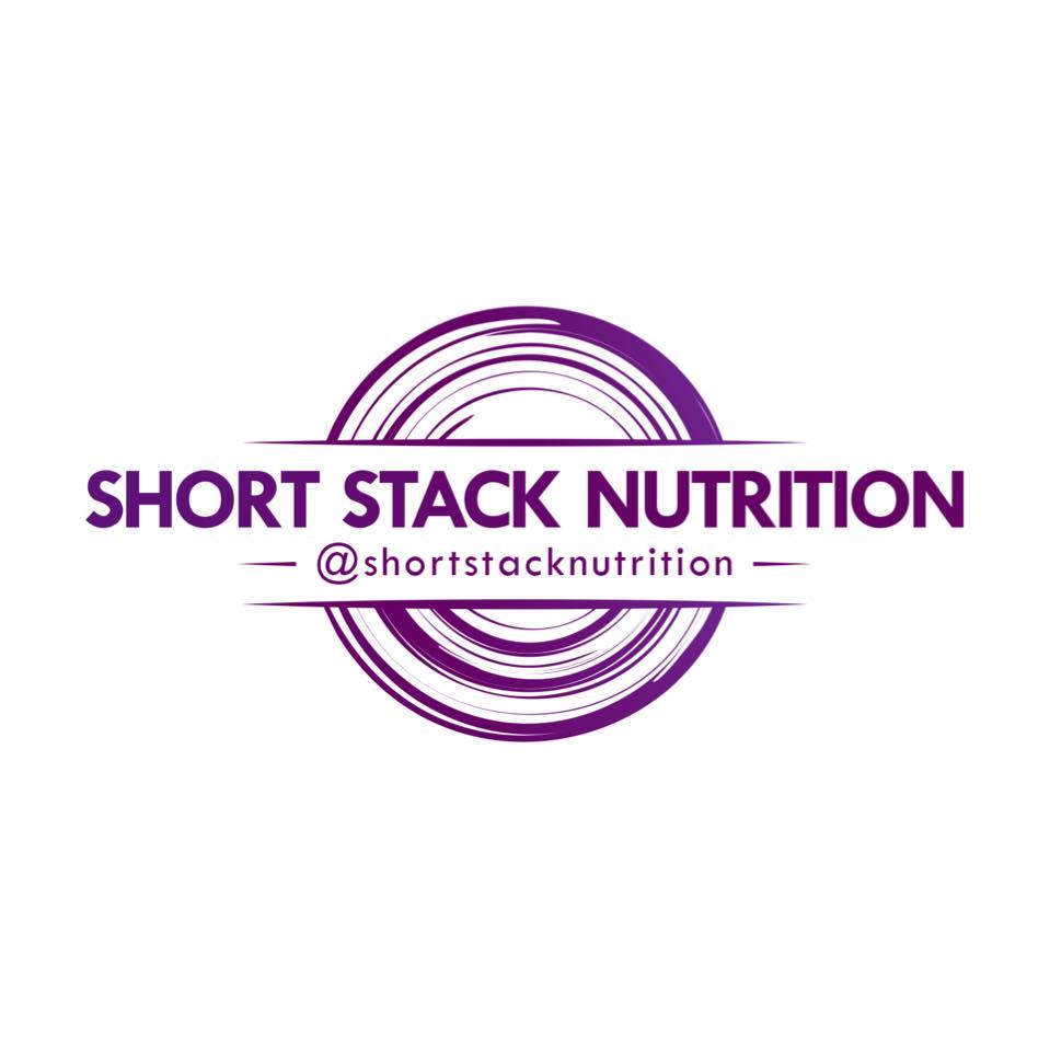 Short Stack Nutrition