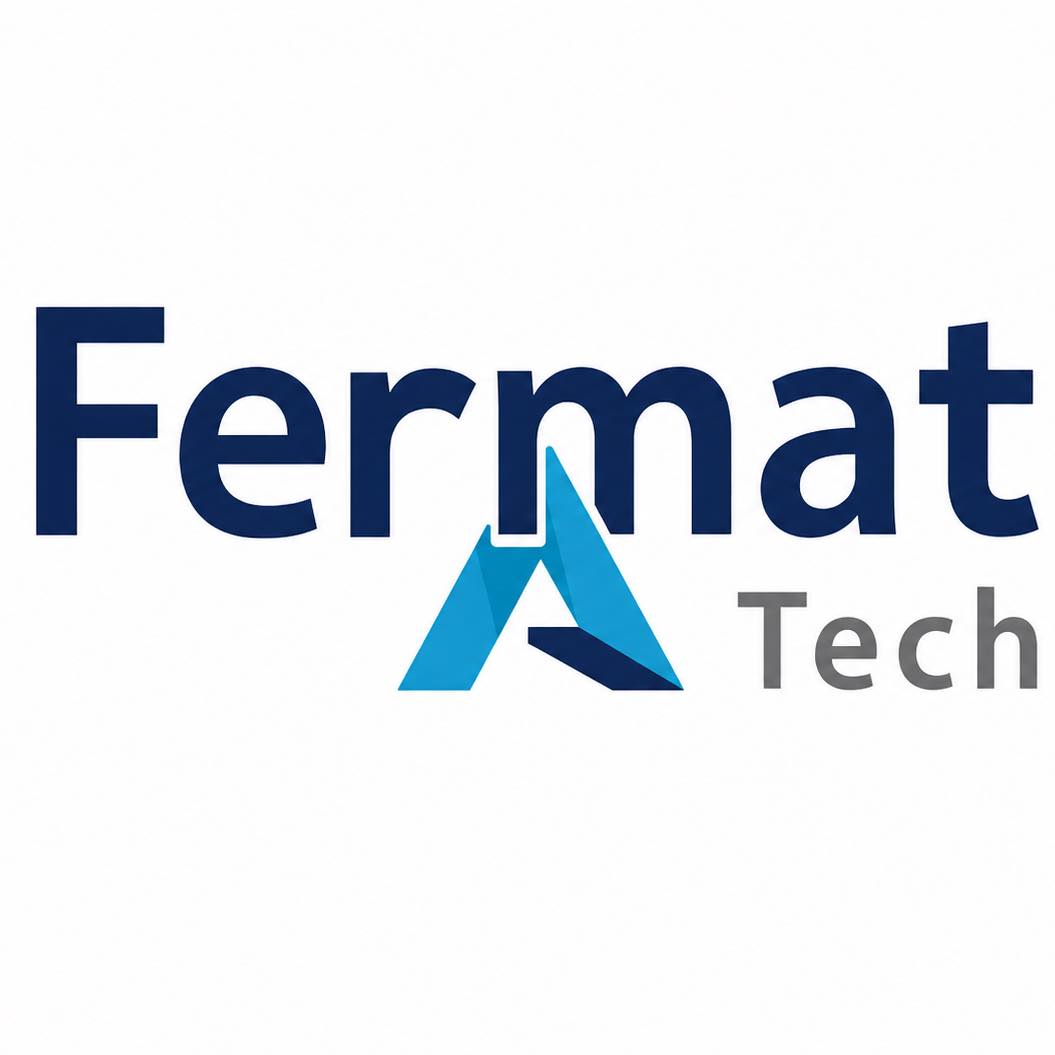 Fermat Tech