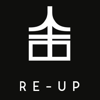 RE-UP | Amsterdam