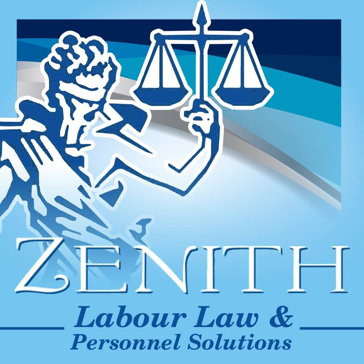 Zenith Labour Law & Personnel Solutions
