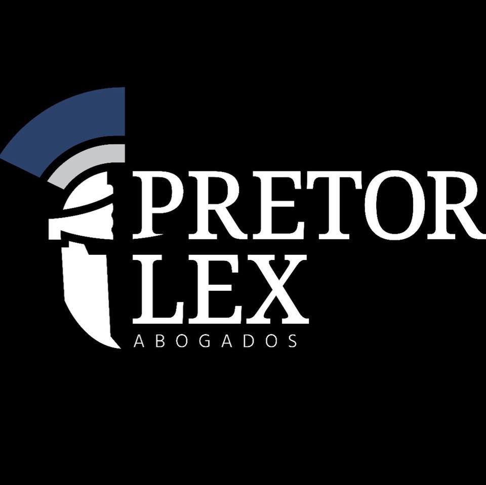 Pretor Lex Abogados | San José