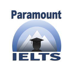Paramount - This exercise requires you to use the passive to write ...