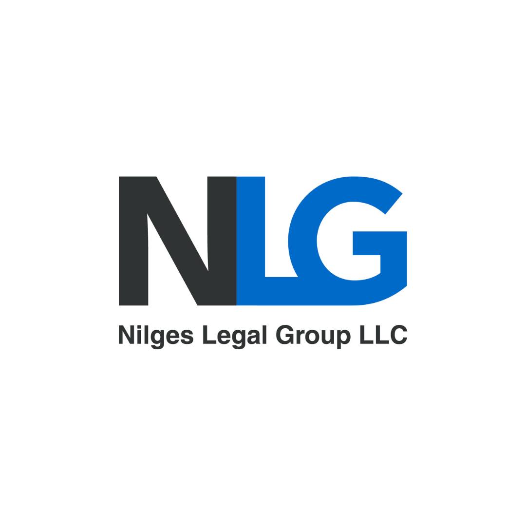 If you worked for University of... - Nilges Legal Group LLC | Facebook
